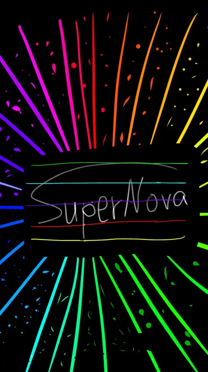 <歌い手>歌い手事務所SuperNova