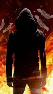 リアルシックス