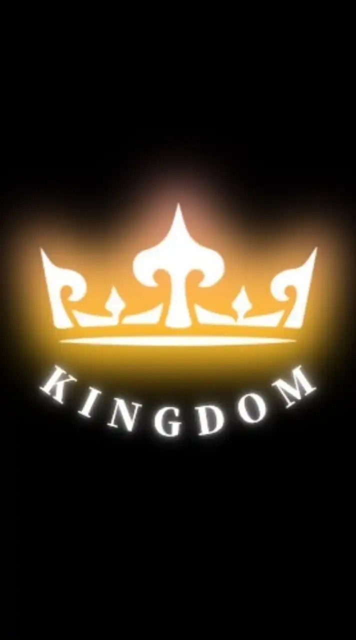 【KINGDOM】日本一目指すFXコミュニティ