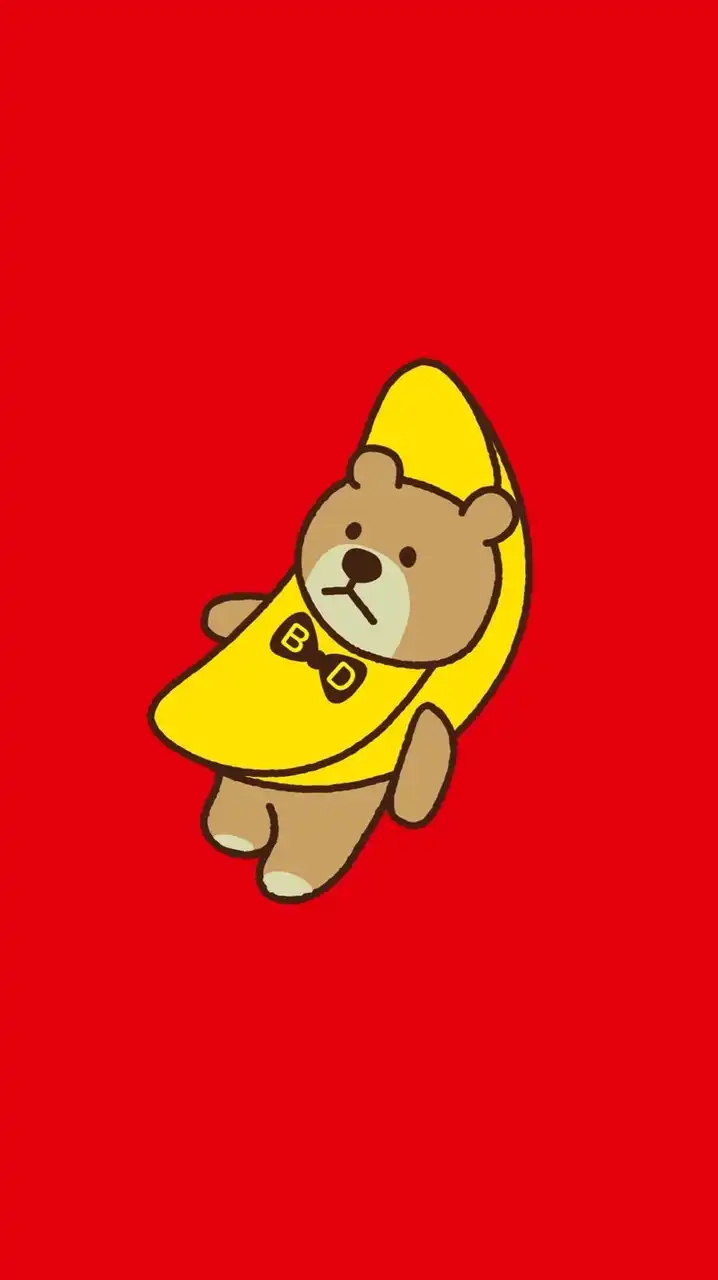 北斗七星［BD新橋］