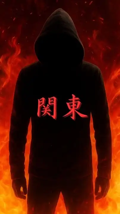 リアルシックス＠関東