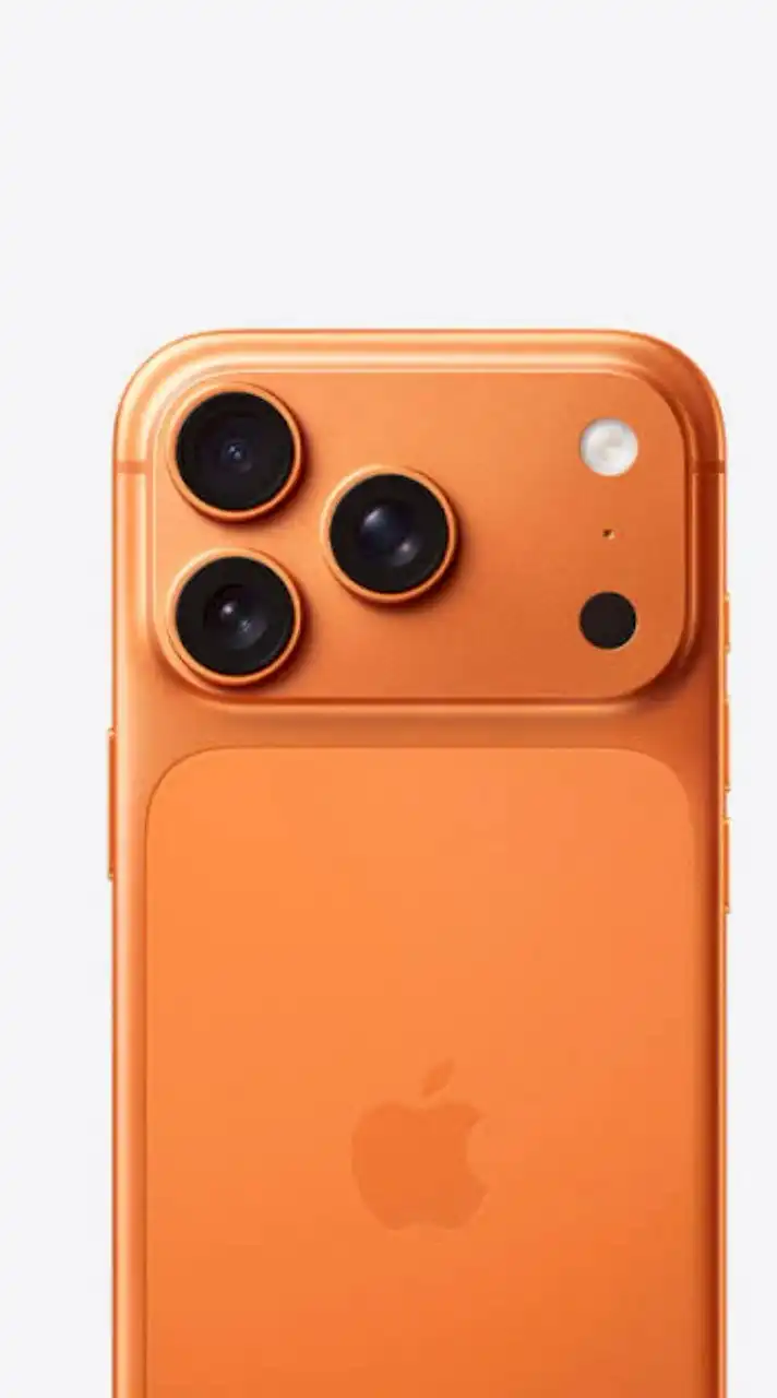 Apple製品&車好きな人雑談！・カテゴリ外雑談大歓迎