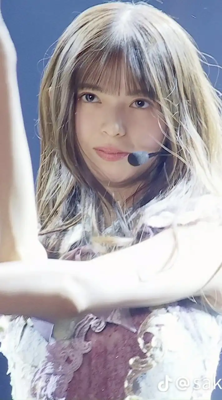 齋藤飛鳥乃木坂46