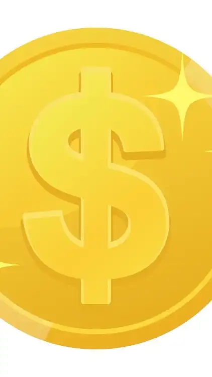 💰FXやEAや仮想通貨について語る会💰