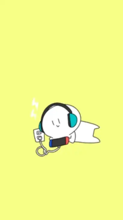 王様ゲームしよ！