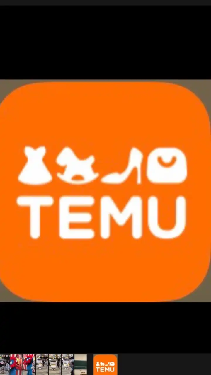 temu