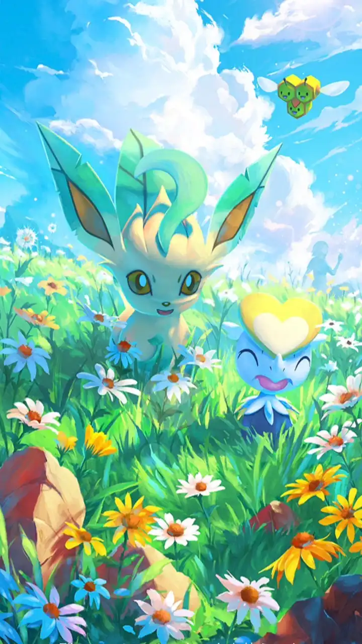☆GOTO ポケモンGO 愛知☆