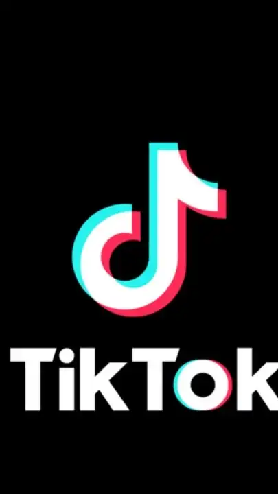 tiktokバズらせ隊