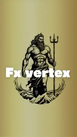 【vertex】Fx無料サロン