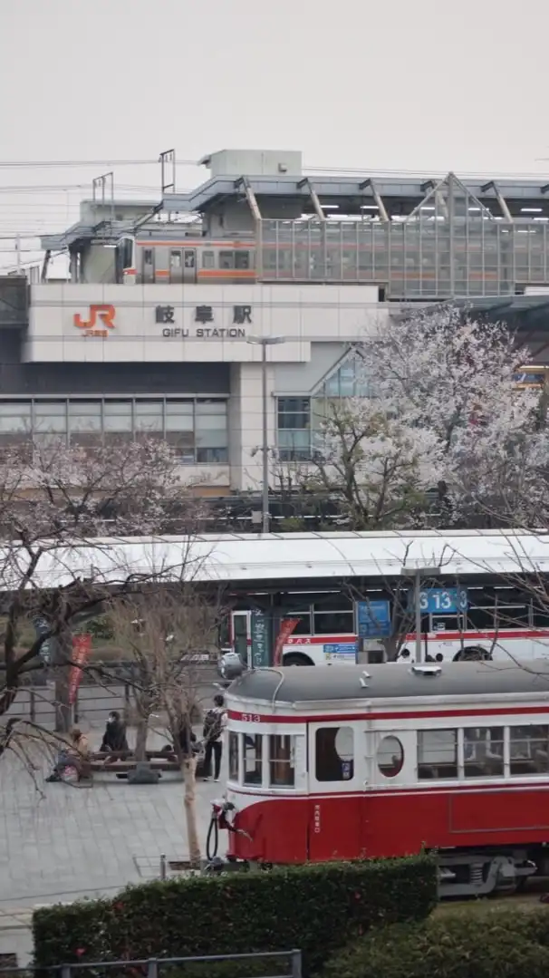 JR東海を愛でる会