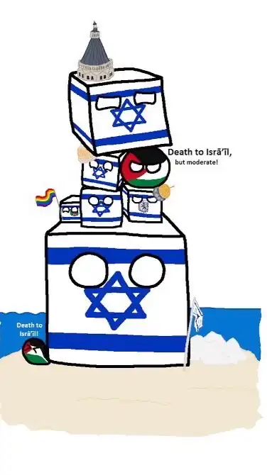 ポーランドボール＆カントリーヒューマンズ相談・茶番・雑談ルーム⤴︎︎︎⤴︎︎︎(ムゲン城)