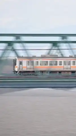 JR東海を愛でる会