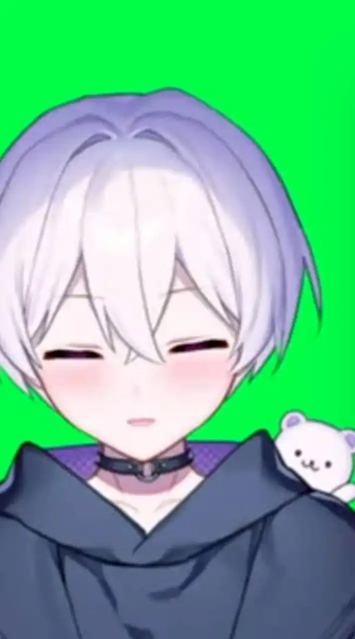 らるきる教