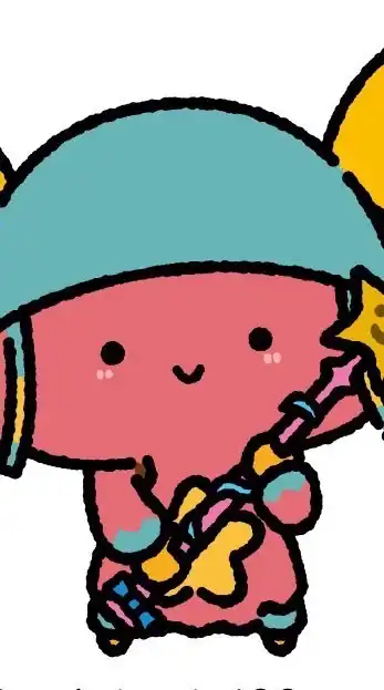 フォートナイト女子男子誰でも⭕️機種差別なし！みんなで楽しくやろぉぉぉぉ