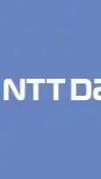 【24卒】NTTデータ内定者オープンチャット