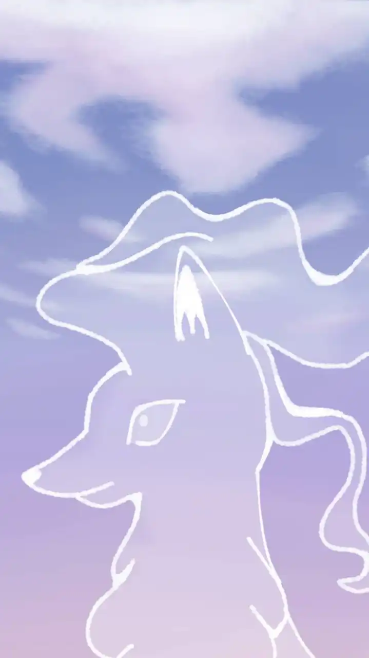 『ポケモンユナイト』みんなで一緒に楽しもう！