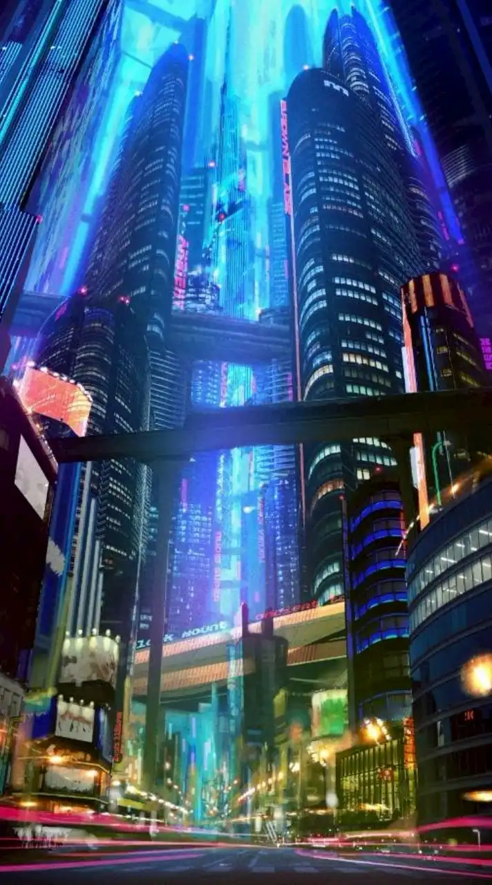 ℕ𝕖𝕠・𝔼𝕒𝕣𝕥𝕙〖全キャラなりきり〗