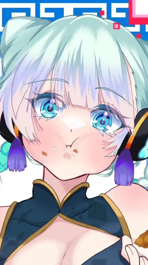モンストメインオプ(その他のゲームも対象)
