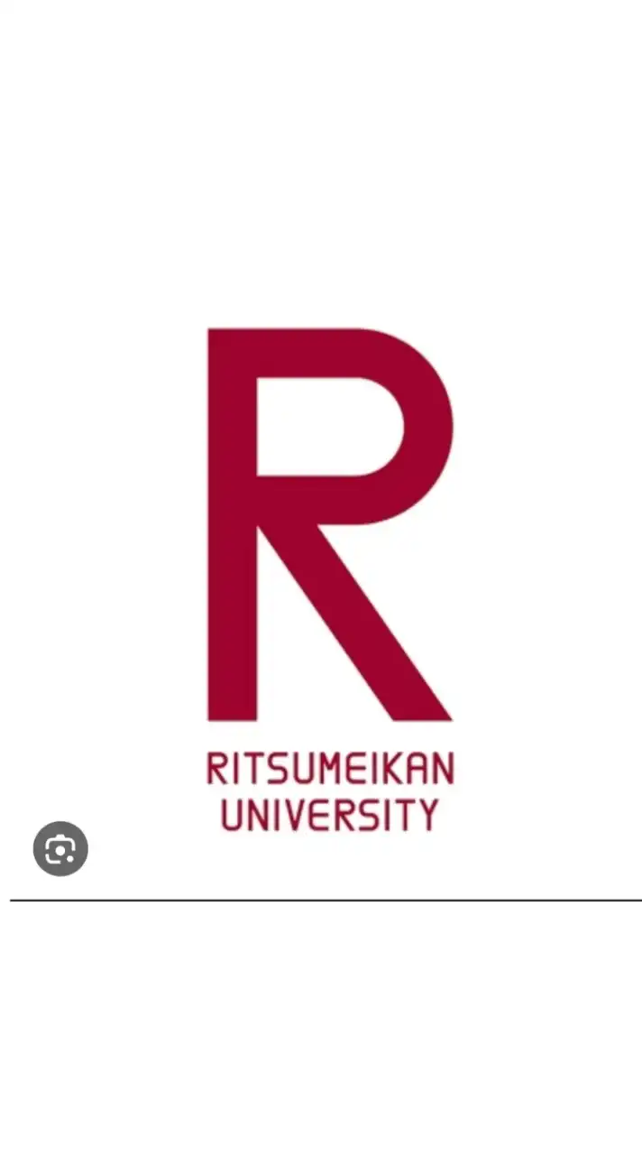 立命館大学  衣笠キャンパス【2024年入学】