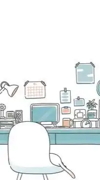 Study Zoom Room