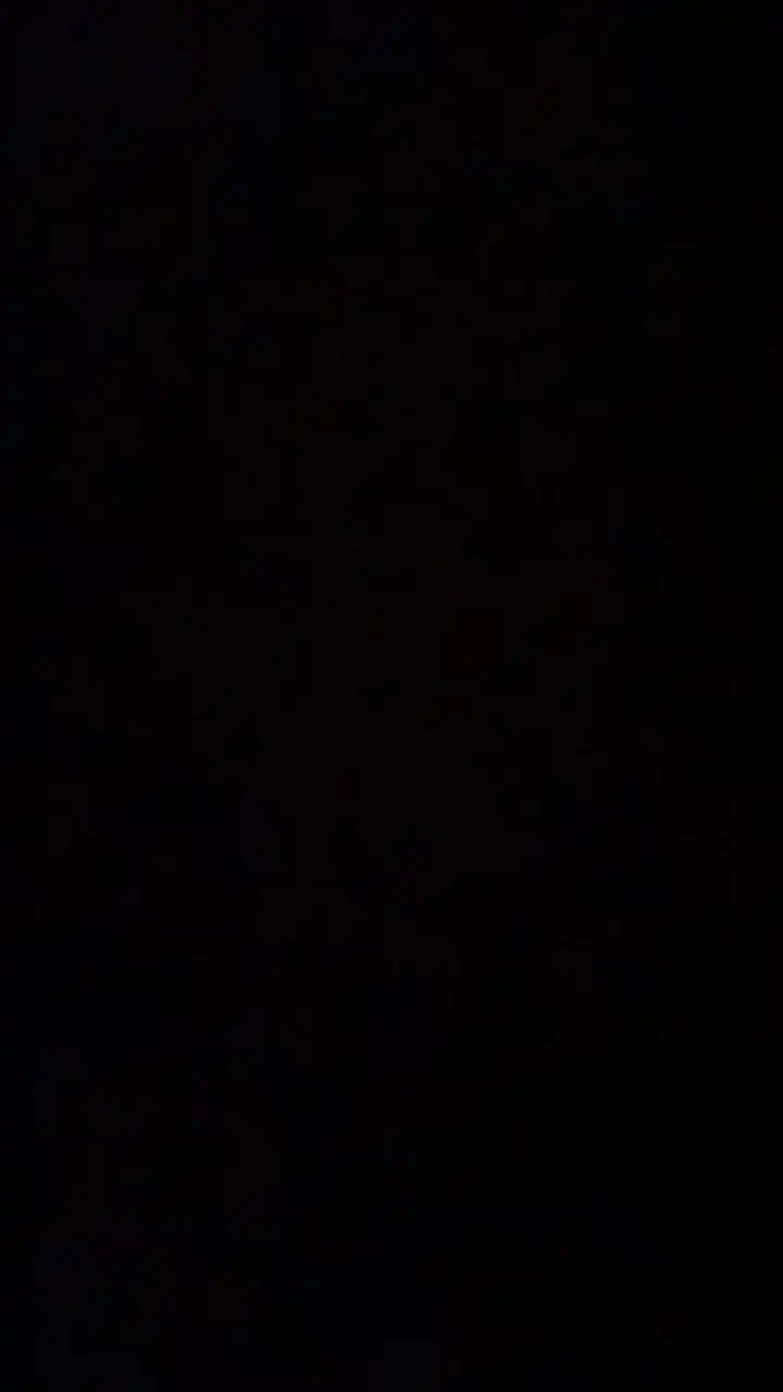 まちの？まちの！