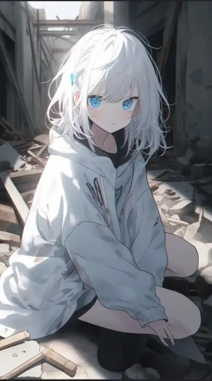 もう疲れたよね、辛いよね、みんなで相談しようよ、みんなで、楽になろ 雑談あり