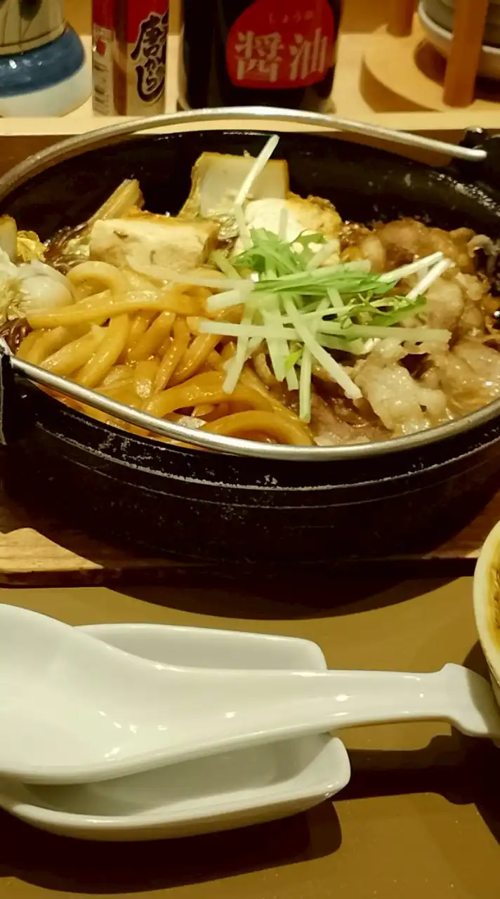 やよい軒、飯テロ