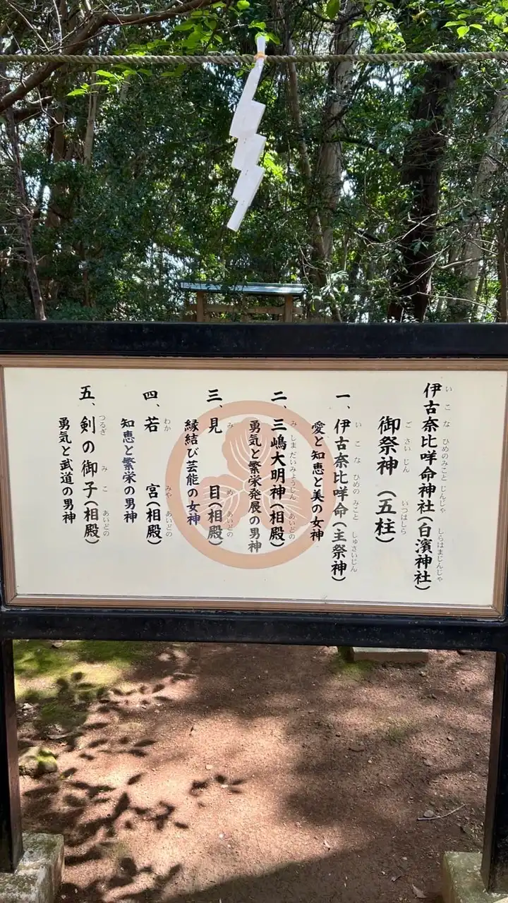 NISA、投資信託、資産運用について語るだけの場所。投資方針が定まっていない方々大歓迎（定員制）