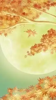 ☘️全国【30代～】趣味✨雑談部屋🏠