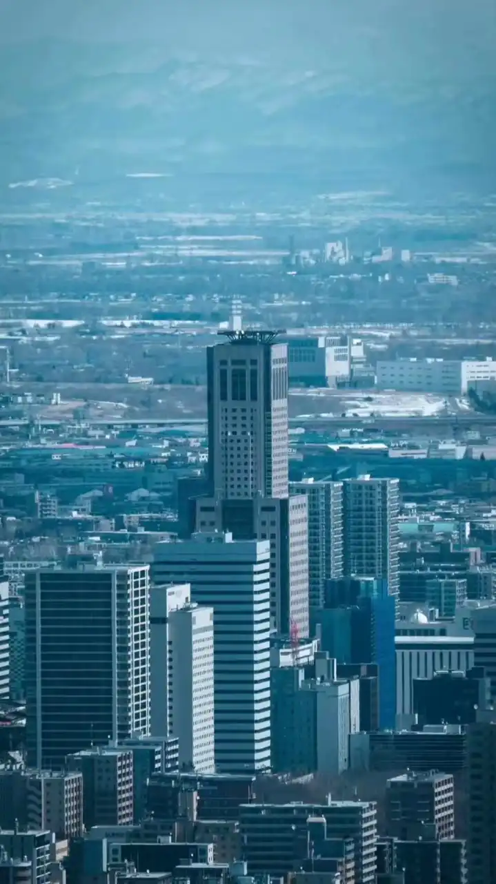 地理系を下ネタで救おう