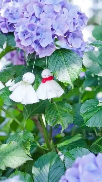 ☘️全国【30代～】趣味✨雑談部屋🏠