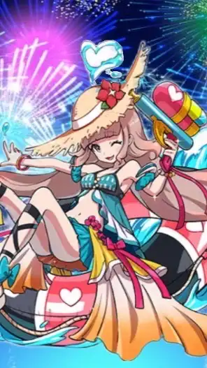 ぷにぷに＆妖ウォをエンジョイする会