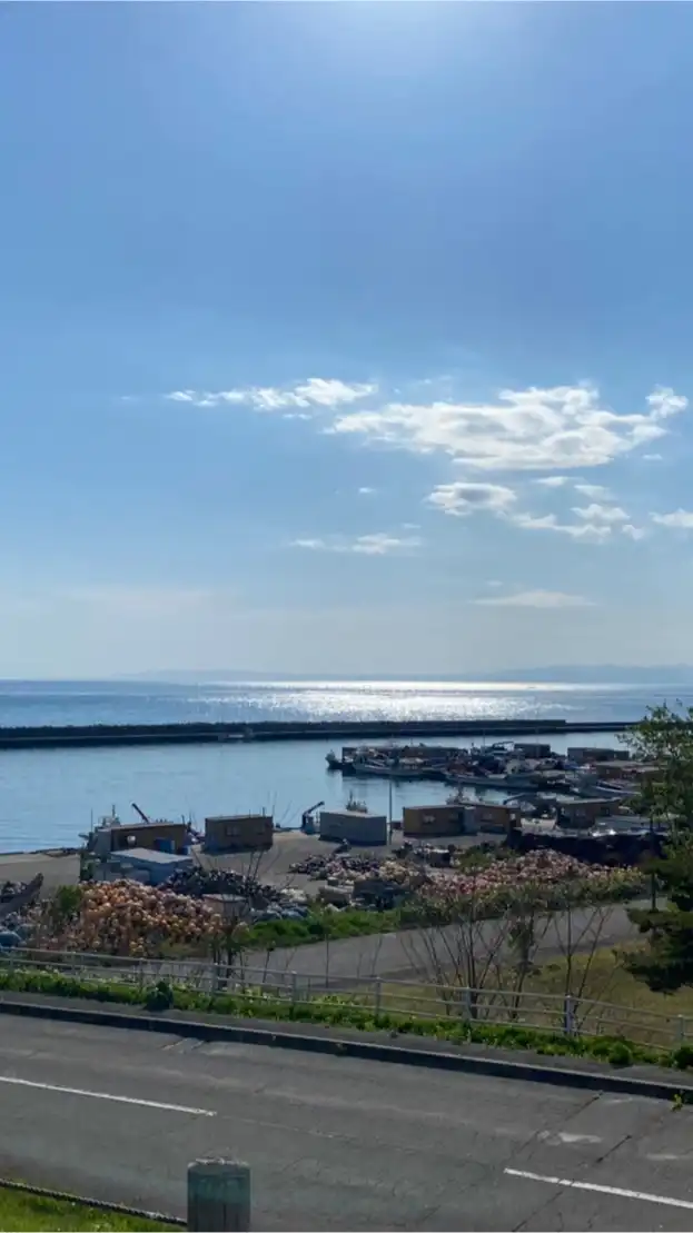 北海道　室蘭　登別　伊達　ライダーチャット