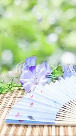 ☘️全国【30代～】趣味✨雑談部屋🏠