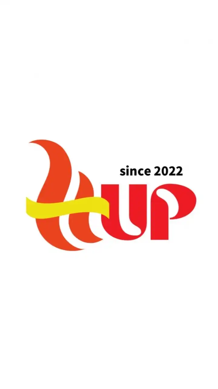 HUP