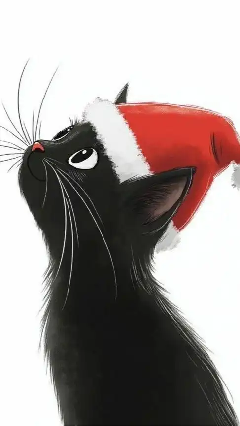 🍺🍹🍷🍶🍸松戸 柏 船橋 西船橋 本八幡 亀有 小岩 千葉 蘇我 お酒🍾グルメ🍔スイーツ🧁大好き❤