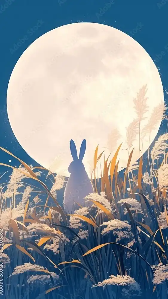 🍺🍹🍷🍶🍸松戸 柏 船橋 西船橋 本八幡 亀有 小岩 千葉 蘇我 お酒🍾グルメ🍔スイーツ🧁大好き❤