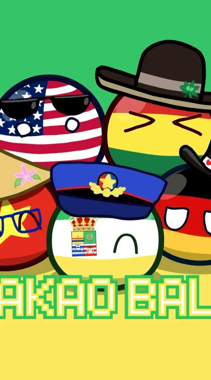 KAKAO TALK