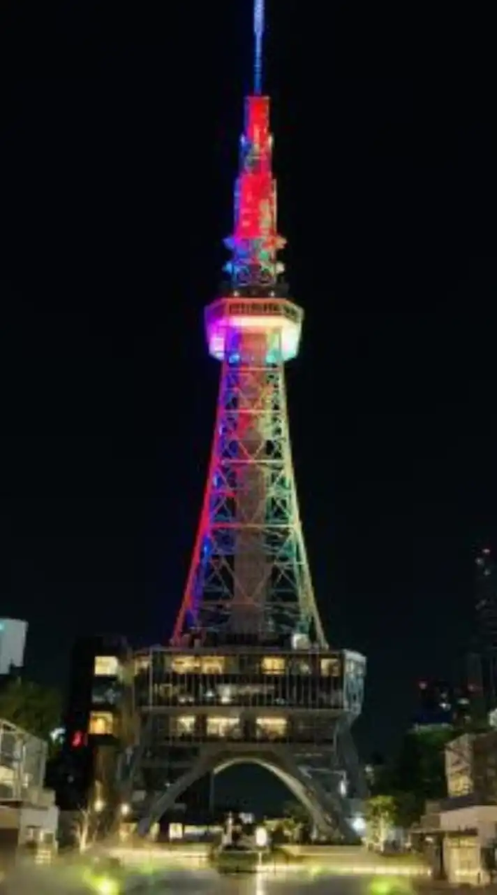 🌈なごや呑会🌈今池、名古屋駅、栄、大須🍶お酒好きの為のお部屋です🎶二十歳以上🎤カラオケ🍱ランチ呑み🍻