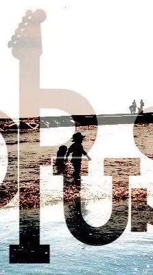 【新歓】作詞作曲部OPUS 2024