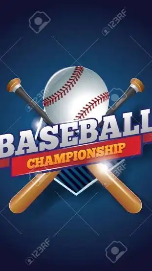 新㊗️NMB〜日米野球なりきり機関 （2代目）⚾️NMB系列〜世界野球なりきり機関⚾️