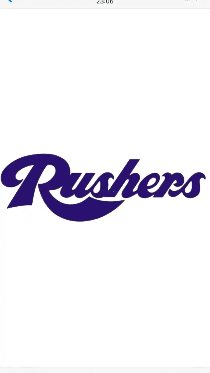 【2022新歓】立教大学アメフト部Rushers