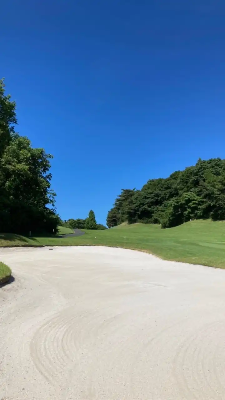 【宮城/仙台】ゴルフ仲間を見つけよう！！⛳️