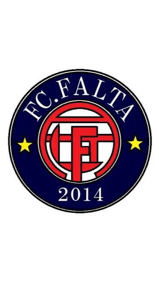 FALTA 新歓LINE2020