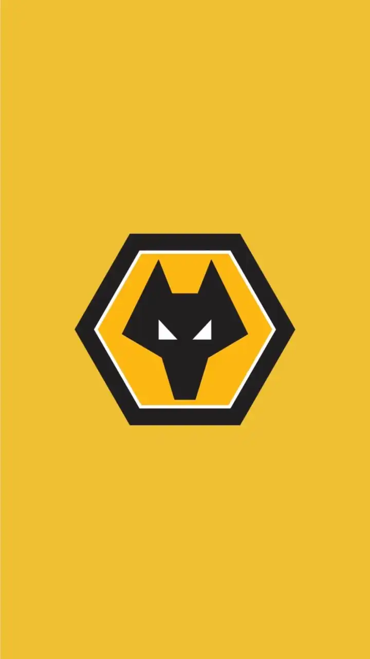 ウルブス Wolverhampton│プレミアリーグ Premier League 🏴󠁧󠁢󠁥󠁮󠁧󠁿