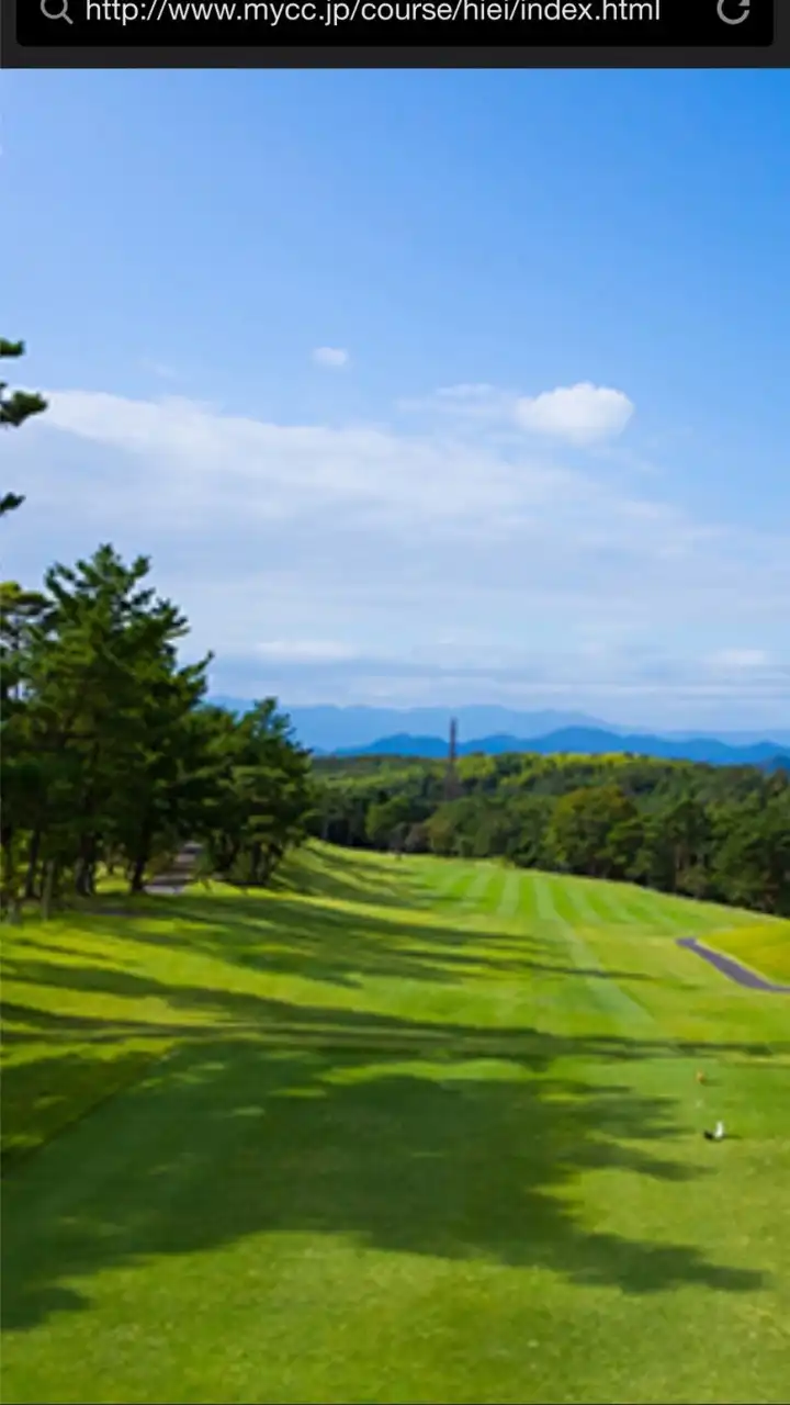 滋賀⛳️ゴルフ友達募集♫        ⛳️滋賀迷球会⛳️