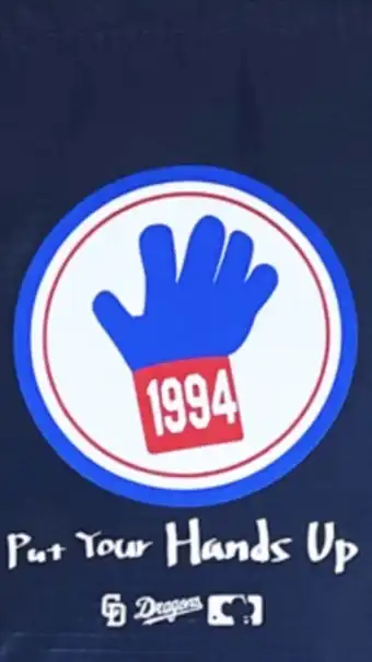 アラフィフ中日ドラゴンズファンの集い（アラフォー、アラカンもwelcome）