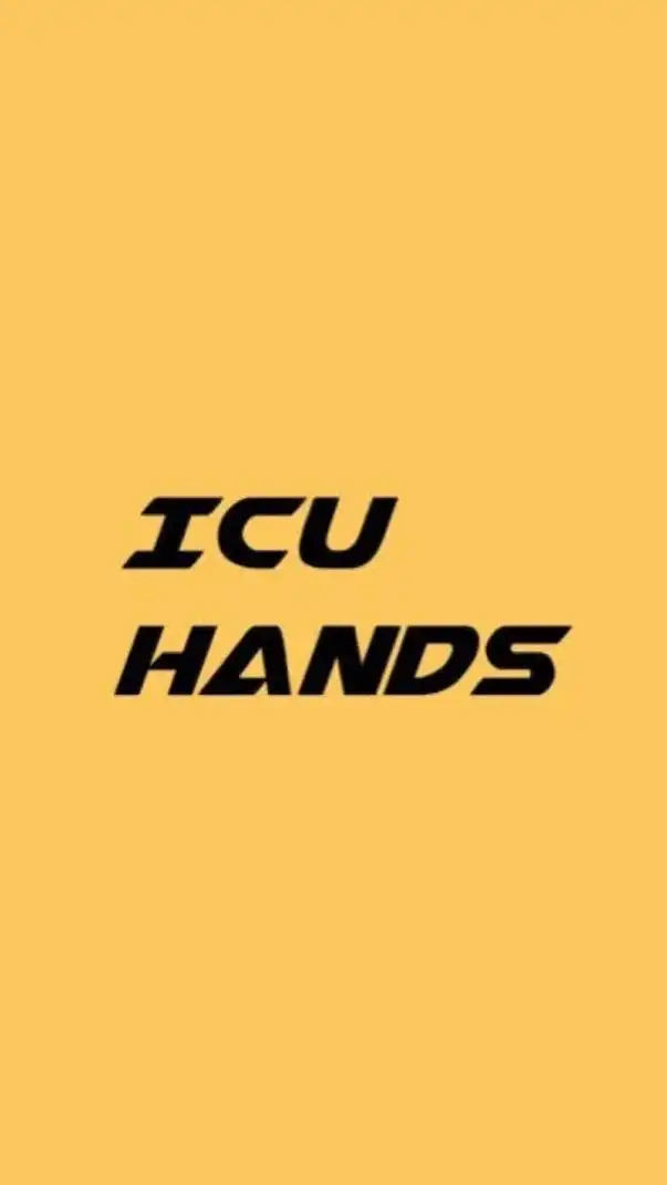 2023 HANDS新歓！
