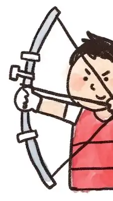 中大アーチェリー部新歓チャット
