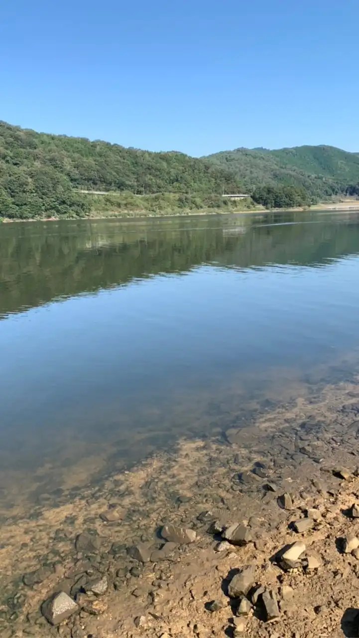 バス釣り 情報交換など何でも 釣りが好きな方なら大歓迎です！